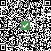 Healthcare Providers Similar to 1275822975 NPI Number | NPI Registry | www.DataLabs.Health