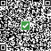 Healthcare Providers Similar to 1275823460 NPI Number | NPI Registry | www.DataLabs.Health