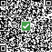 Healthcare Providers Similar to 1275823585 NPI Number | NPI Registry | www.DataLabs.Health