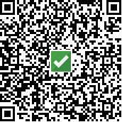 Healthcare Providers Similar to 1275823858 NPI Number | NPI Registry | www.DataLabs.Health