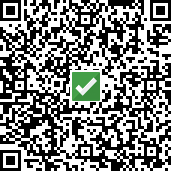 Healthcare Providers Similar to 1275824526 NPI Number | NPI Registry | www.DataLabs.Health