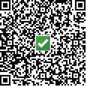 Healthcare Providers Similar to 1275825226 NPI Number | NPI Registry | www.DataLabs.Health