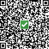 Healthcare Providers Similar to 1275825267 NPI Number | NPI Registry | www.DataLabs.Health