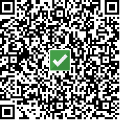 Healthcare Providers Similar to 1275825747 NPI Number | NPI Registry | www.DataLabs.Health