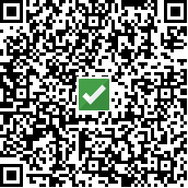 Healthcare Providers Similar to 1275825804 NPI Number | NPI Registry | www.DataLabs.Health