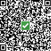 Healthcare Providers Similar to 1275825838 NPI Number | NPI Registry | www.DataLabs.Health