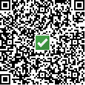 Healthcare Providers Similar to 1275825853 NPI Number | NPI Registry | www.DataLabs.Health