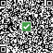 Healthcare Providers Similar to 1275826448 NPI Number | NPI Registry | www.DataLabs.Health