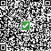 Healthcare Providers Similar to 1275826463 NPI Number | NPI Registry | www.DataLabs.Health