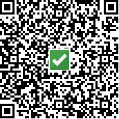 Healthcare Providers Similar to 1275826570 NPI Number | NPI Registry | www.DataLabs.Health