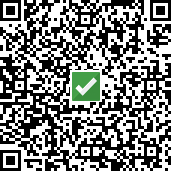 Healthcare Providers Similar to 1275826604 NPI Number | NPI Registry | www.DataLabs.Health