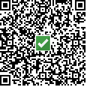 Healthcare Providers Similar to 1275826950 NPI Number | NPI Registry | www.DataLabs.Health