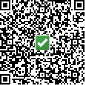 Healthcare Providers Similar to 1275827008 NPI Number | NPI Registry | www.DataLabs.Health