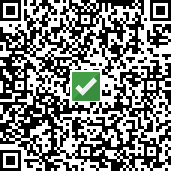 Healthcare Providers Similar to 1275827156 NPI Number | NPI Registry | www.DataLabs.Health