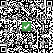 Healthcare Providers Similar to 1275827263 NPI Number | NPI Registry | www.DataLabs.Health