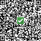 Healthcare Providers Similar to 1275827560 NPI Number | NPI Registry | www.DataLabs.Health