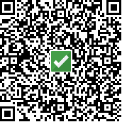 Healthcare Providers Similar to 1275827701 NPI Number | NPI Registry | www.DataLabs.Health