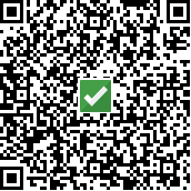 Healthcare Providers Similar to 1275827719 NPI Number | NPI Registry | www.DataLabs.Health