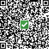 Healthcare Providers Similar to 1275827891 NPI Number | NPI Registry | www.DataLabs.Health