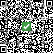 Healthcare Providers Similar to 1275828030 NPI Number | NPI Registry | www.DataLabs.Health