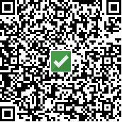 Healthcare Providers Similar to 1275828097 NPI Number | NPI Registry | www.DataLabs.Health