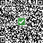 Healthcare Providers Similar to 1275828352 NPI Number | NPI Registry | www.DataLabs.Health