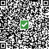 Healthcare Providers Similar to 1275828378 NPI Number | NPI Registry | www.DataLabs.Health