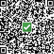 Healthcare Providers Similar to 1275828394 NPI Number | NPI Registry | www.DataLabs.Health