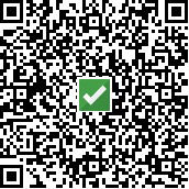 Healthcare Providers Similar to 1275828535 NPI Number | NPI Registry | www.DataLabs.Health