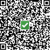 Healthcare Providers Similar to 1275828659 NPI Number | NPI Registry | www.DataLabs.Health