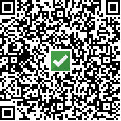 Healthcare Providers Similar to 1275828782 NPI Number | NPI Registry | www.DataLabs.Health