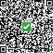 Healthcare Providers Similar to 1275829400 NPI Number | NPI Registry | www.DataLabs.Health