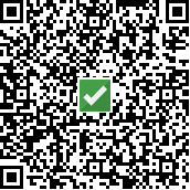 Healthcare Providers Similar to 1275829665 NPI Number | NPI Registry | www.DataLabs.Health