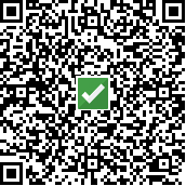 Healthcare Providers Similar to 1275829673 NPI Number | NPI Registry | www.DataLabs.Health