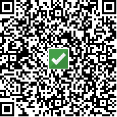 Healthcare Providers Similar to 1275829848 NPI Number | NPI Registry | www.DataLabs.Health