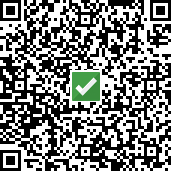 Healthcare Providers Similar to 1275830150 NPI Number | NPI Registry | www.DataLabs.Health