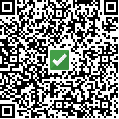 Healthcare Providers Similar to 1275830671 NPI Number | NPI Registry | www.DataLabs.Health