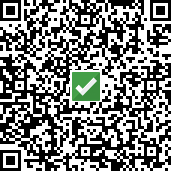 Healthcare Providers Similar to 1275831174 NPI Number | NPI Registry | www.DataLabs.Health