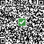 Healthcare Providers Similar to 1275832321 NPI Number | NPI Registry | www.DataLabs.Health