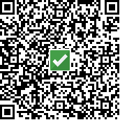 Healthcare Providers Similar to 1275832438 NPI Number | NPI Registry | www.DataLabs.Health