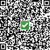 Healthcare Providers Similar to 1275832495 NPI Number | NPI Registry | www.DataLabs.Health