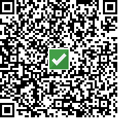 Healthcare Providers Similar to 1275832610 NPI Number | NPI Registry | www.DataLabs.Health