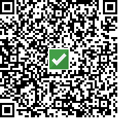 Healthcare Providers Similar to 1275832768 NPI Number | NPI Registry | www.DataLabs.Health