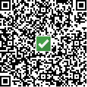 Healthcare Providers Similar to 1275833196 NPI Number | NPI Registry | www.DataLabs.Health