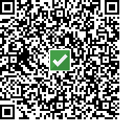 Healthcare Providers Similar to 1275833410 NPI Number | NPI Registry | www.DataLabs.Health