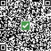 Healthcare Providers Similar to 1275834012 NPI Number | NPI Registry | www.DataLabs.Health