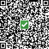 Healthcare Providers Similar to 1275834467 NPI Number | NPI Registry | www.DataLabs.Health