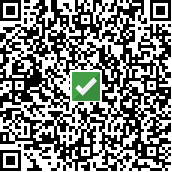 Healthcare Providers Similar to 1275834582 NPI Number | NPI Registry | www.DataLabs.Health