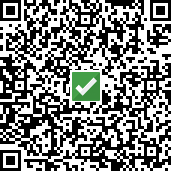 Healthcare Providers Similar to 1275834988 NPI Number | NPI Registry | www.DataLabs.Health