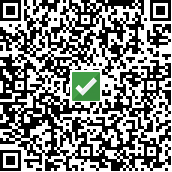 Healthcare Providers Similar to 1275835175 NPI Number | NPI Registry | www.DataLabs.Health